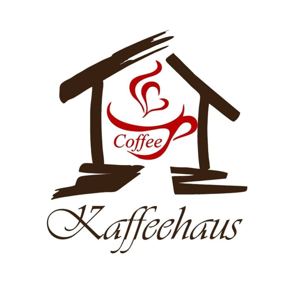 Kaffee Haus