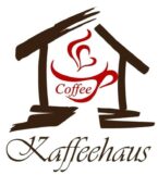 KaffeeHaus